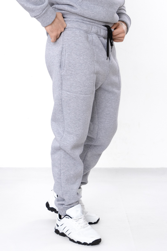 Костюм чоловічий